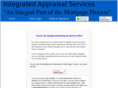 iasappraiser.com