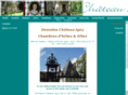 ignychateau.com