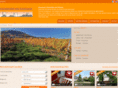 immo-3chateaux.com