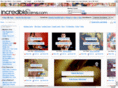 increditablecams.com
