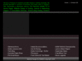 independentcomputerbrokers.com