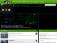 indiegamesdb.com