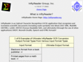inftyreader.mobi
