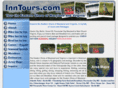 inntours.com