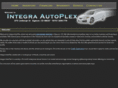 integraautocenter.com
