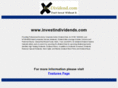 investindividends.com