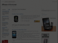 iphones4everyone.com