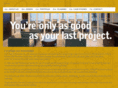ir2.com