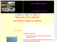 iramorgan.com