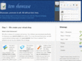 itemshowcase.com