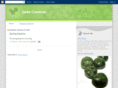 jadecosmos.com