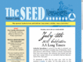 jcseed.org