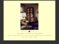 jeffreymarkinteriors.com