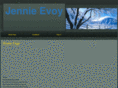 jennieevoy.com