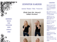 jenniferharder.com
