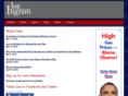 joeingram.com