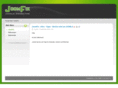 joomfix.com