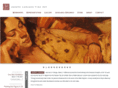 josephlorussofineart.com