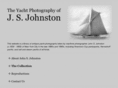 jsjohnston.org