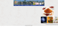 kanwalfoods.com