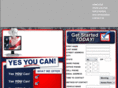 kentuckycashusa.com
