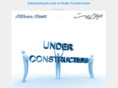 kiansarmayeh.com