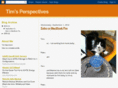 kieschnick.com