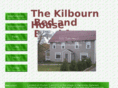 kilbournhouse.com