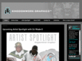 kingdomworkgraphics.com