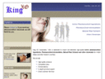 kingxo.com