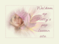 kittyspspdesign.com
