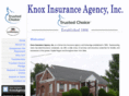 knoxinsurance.biz
