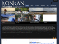 konkanexplorer.com
