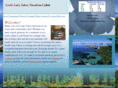 laketahoevacationcabin.com