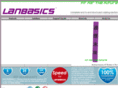 lanbasics.net