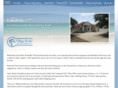 landinis.com
