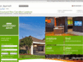 landovercourtyard.com