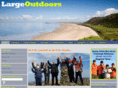 largeoutdoors.com