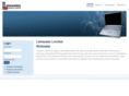 latswales.com