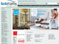 led-lighting-store.com