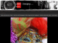 lercdesigns.com