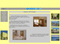 life-hr.com