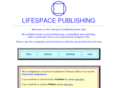 lifespacebooks.com