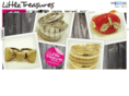 liltreasure.com