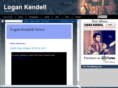 logankendell.com