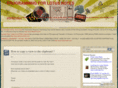 lotusnotescoding.info