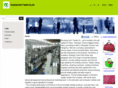 lowcarbonfabric.com
