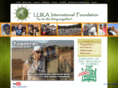 lukafoundation.org