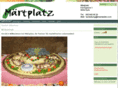 maertplatz.com