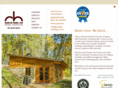 martinhorn.com